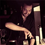  Daniele Bertoli